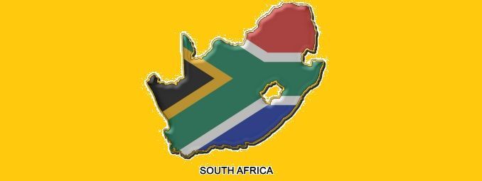 What Is Sassa? What They Think About It?