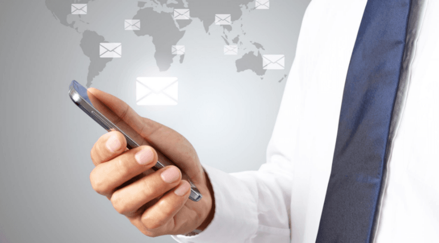 Use Bulk Sms Service Provider to Enhance Your Business! 