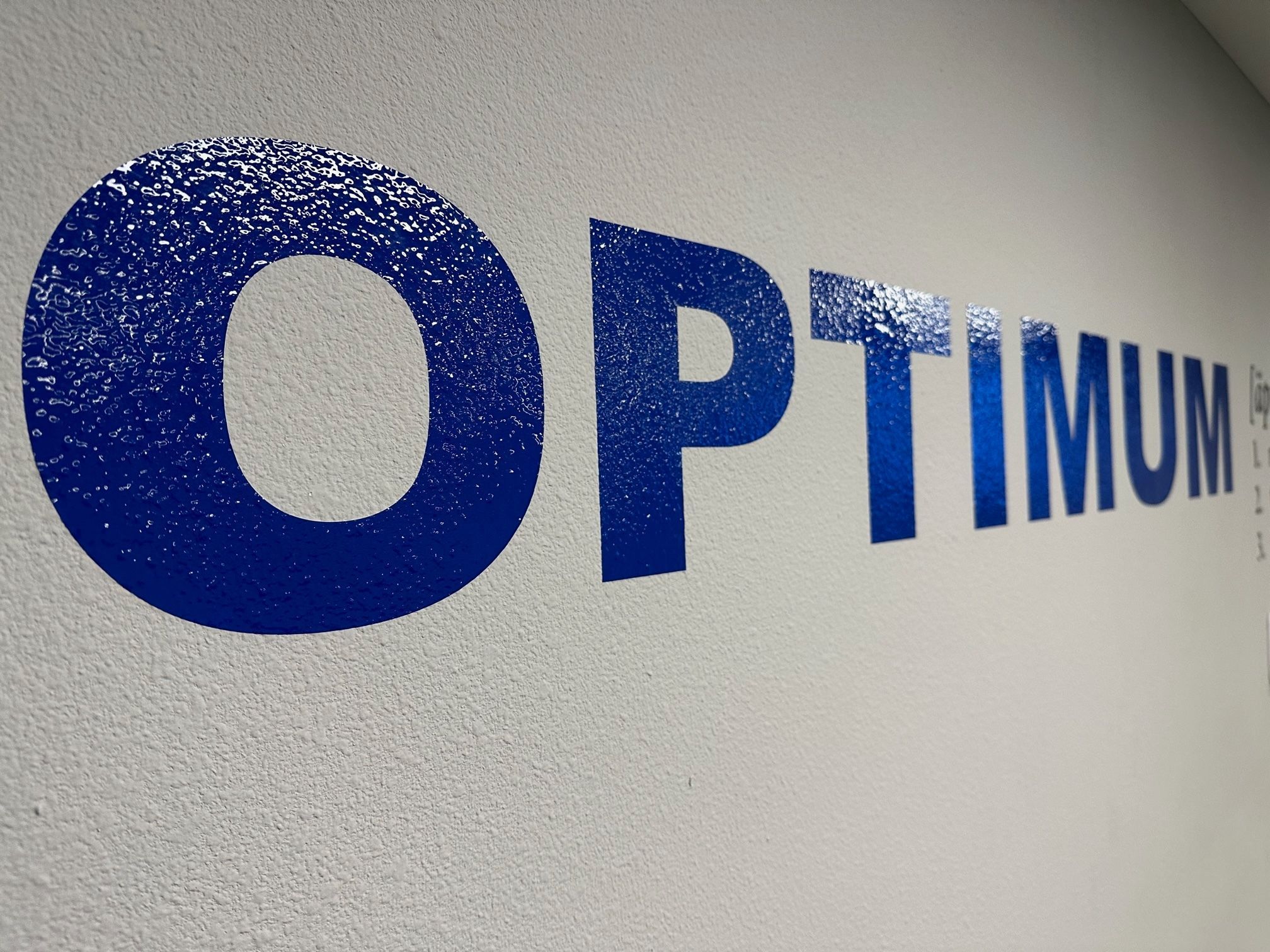  4 Tips for Auditing Your Business Signage