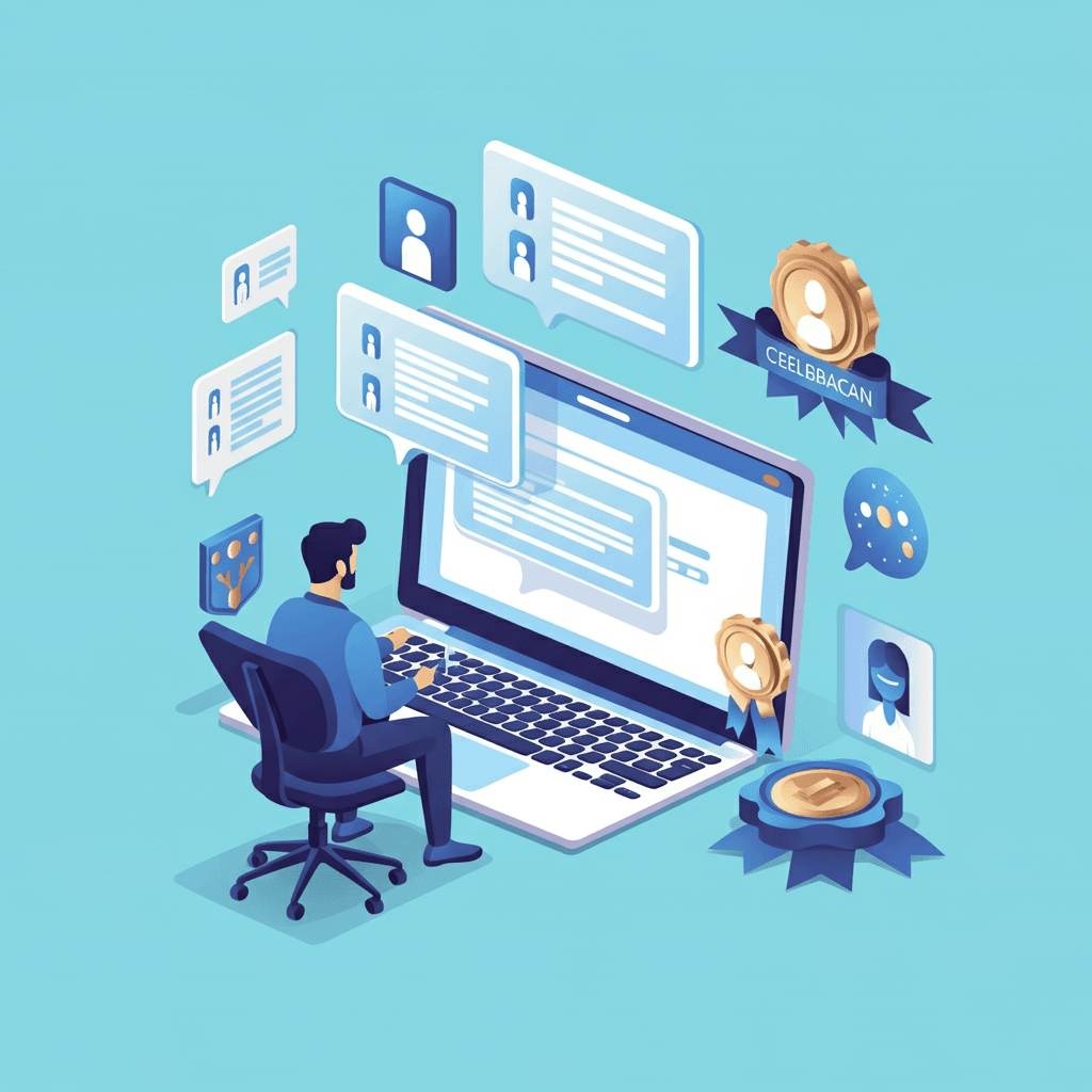 The 3Cs of Marketing: A Strategic Framework for Success