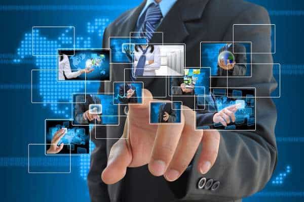 Sap S4 Systems Integrator Services Market Forecast Report to 2028