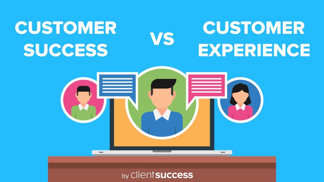 Customer Success Training Market Analysis, Challenges, by 2030