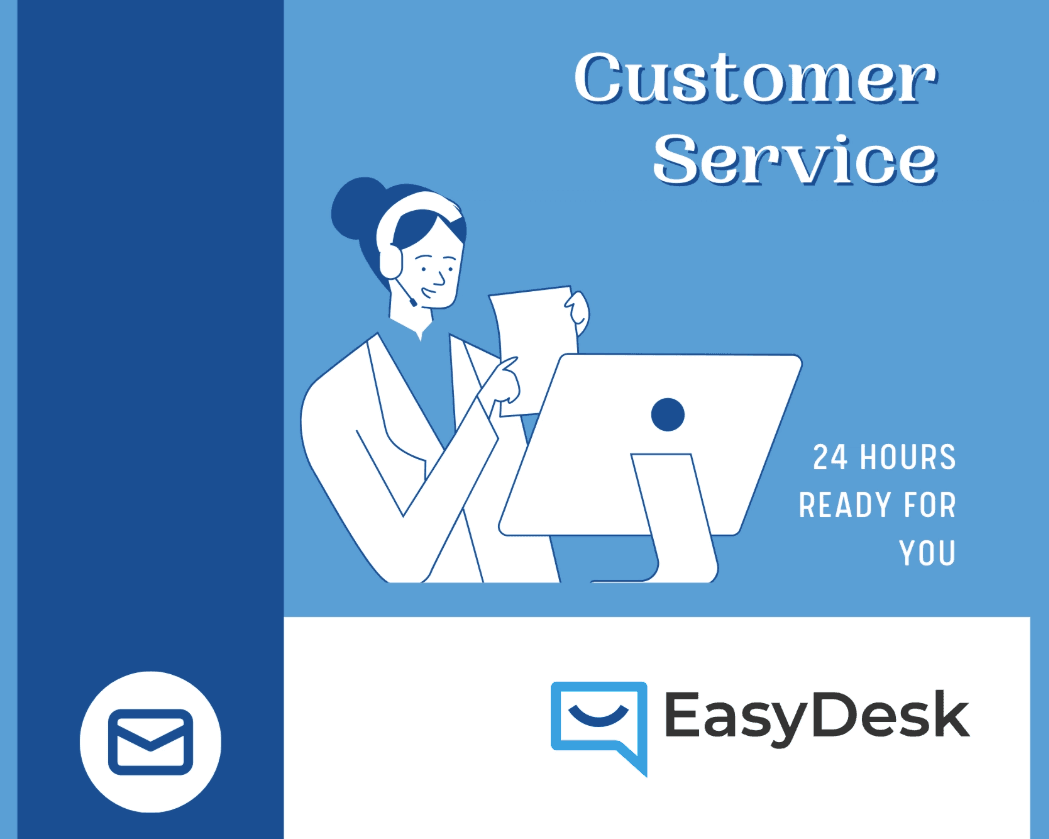 Top 5 Customer Support Software Tools to Transform Your Business