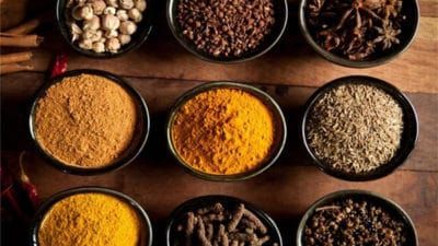 Customized Premixes Market Dynamics & Forecast Report to 2028