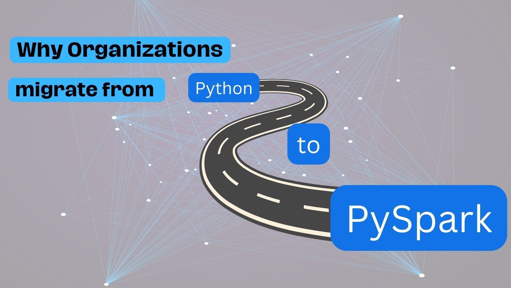 Secret to Developing Data Products Leveraging Data Analysts