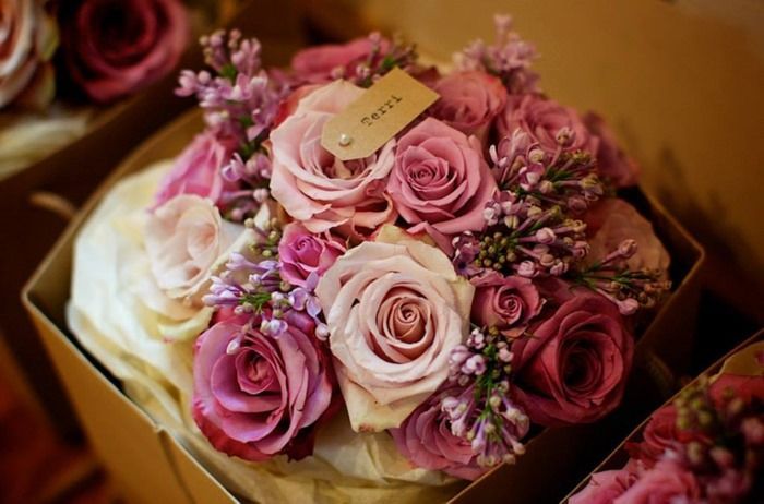 Cut Flower Packaging Market Key Players & Forecast Report to 2028