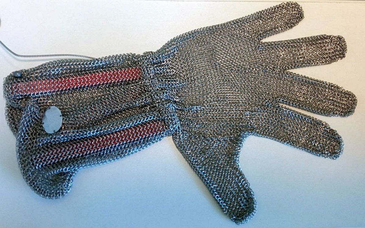 Cut Resistant Fabrics Market 2022  Dynamics & Forecast Report 