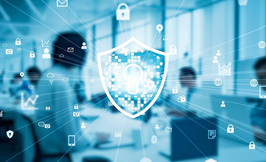 What is the Importance of Cyber Resilience for Businesses?