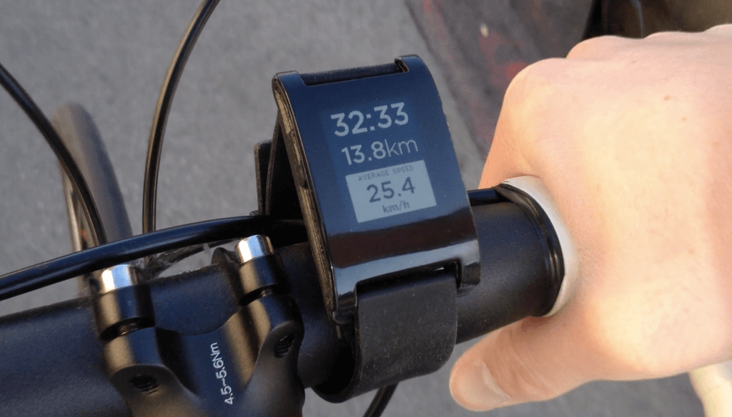 Cycle Computer Market Share, Dynamics & Forecast Report to 2028