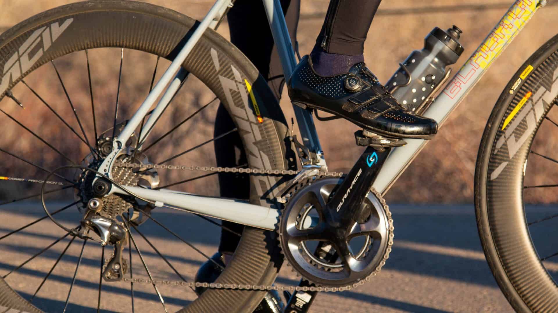 Report on Cycling Power Meters Market Research 2028