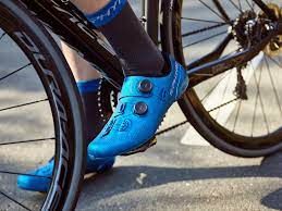 Cycling Shoes Market Size, Share, Growth and Global Forecast