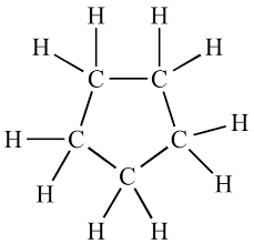 Cyclopentane Market 2022 Top Key Players and Analysis Report
