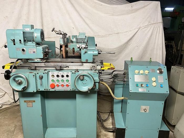 Tapping Machining Precision in Threaded Excellence