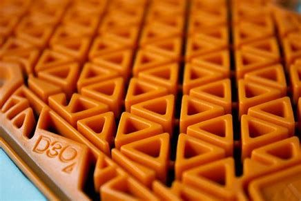 D3o Market 2022 | Industry Demand, Fastest Growth, 2028