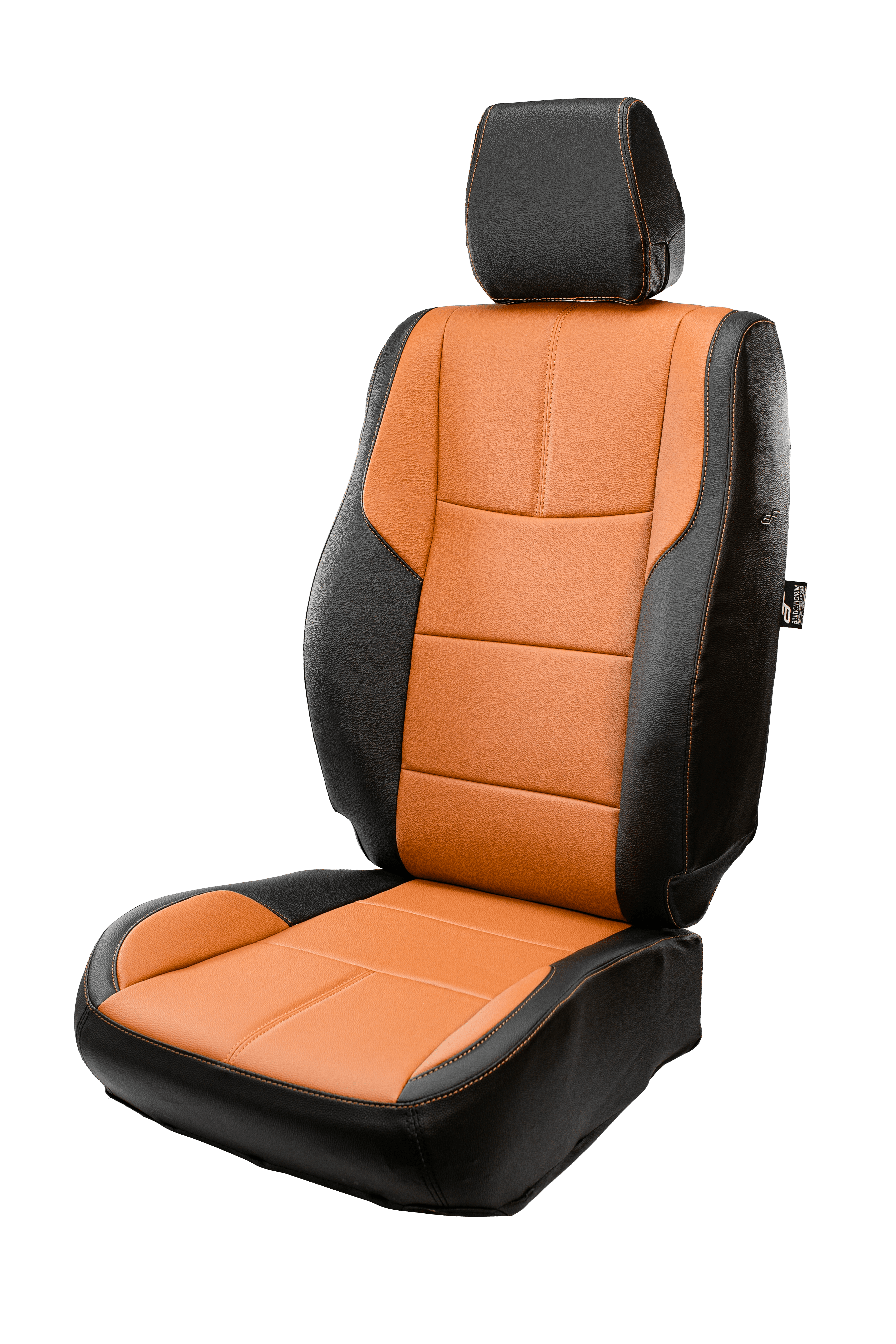 How to Protect Seat Covers Weather-Proof