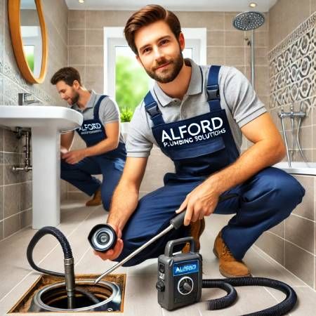 Expert Pump Installation and Repair Services in Pleasant View, TX