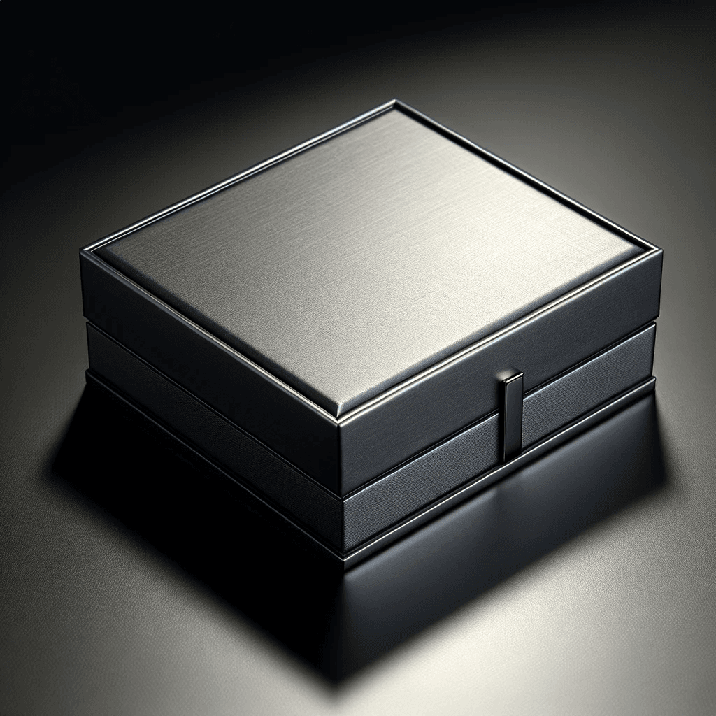 Why Should Businesses Opt for Custom Collapsible Rigid Boxes?
