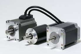 Dc Motor Control Devices Market Investment Opportunities to 2028
