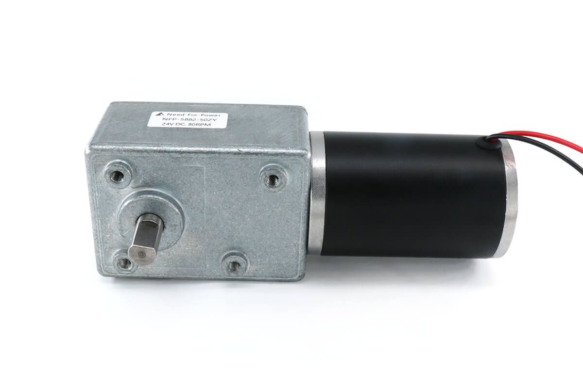 The Mechanics and Applications of Mini Water Pumps