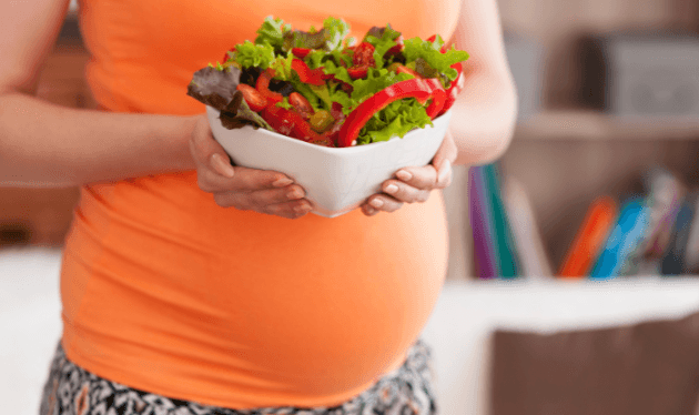 Preparing for Delivery Day: What to Pack and What to Expect