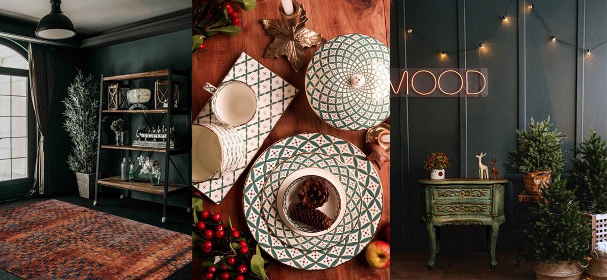 Diy Home Décor Market 2022 Dynamics & Forecast Report to 2028