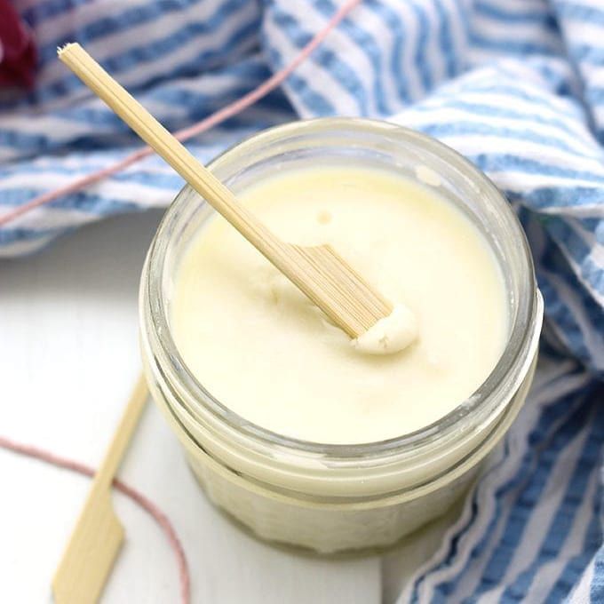 Aluminum-Free Deodorant Market Size Reach Us$ 2,148.7 Mn by 2030