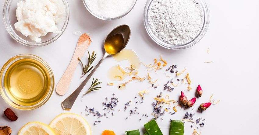 All You Need to Know About Body Detox