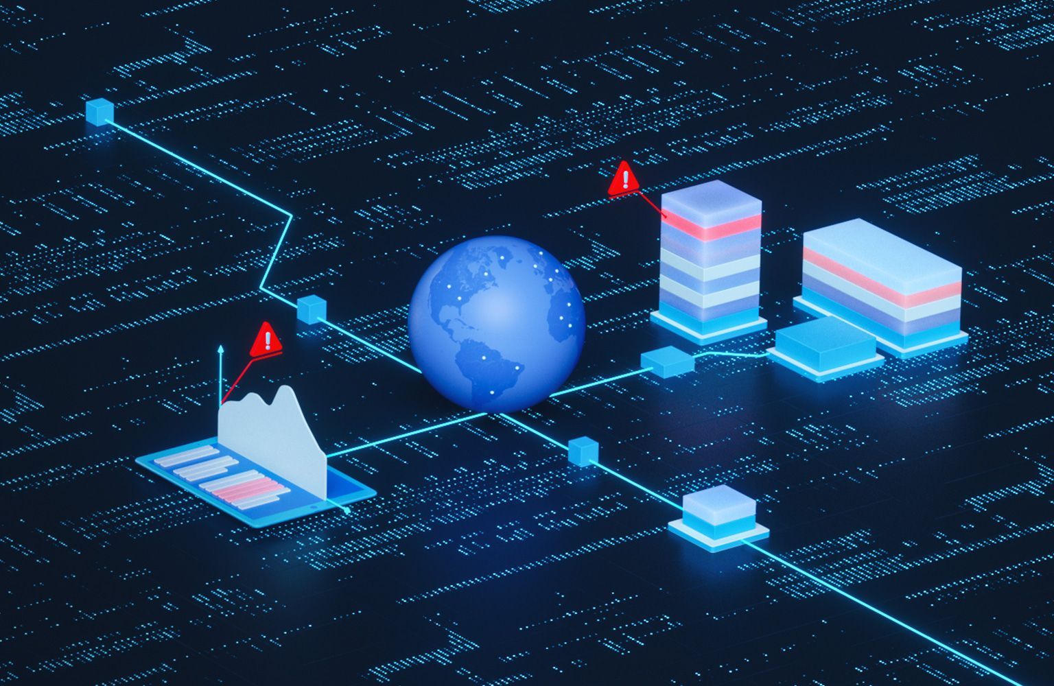 The Different Sanctions Lists: Denied Persons Lists 