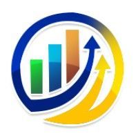 Social Media Verification Service Market Is Nwxt Big Thing