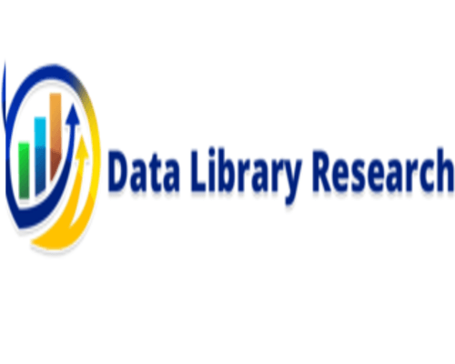 Global Roll-to-Roll Technologies for Flexible Devices Market