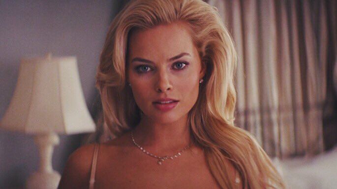 Top 10 Best Margot Robbie Movies To Watch