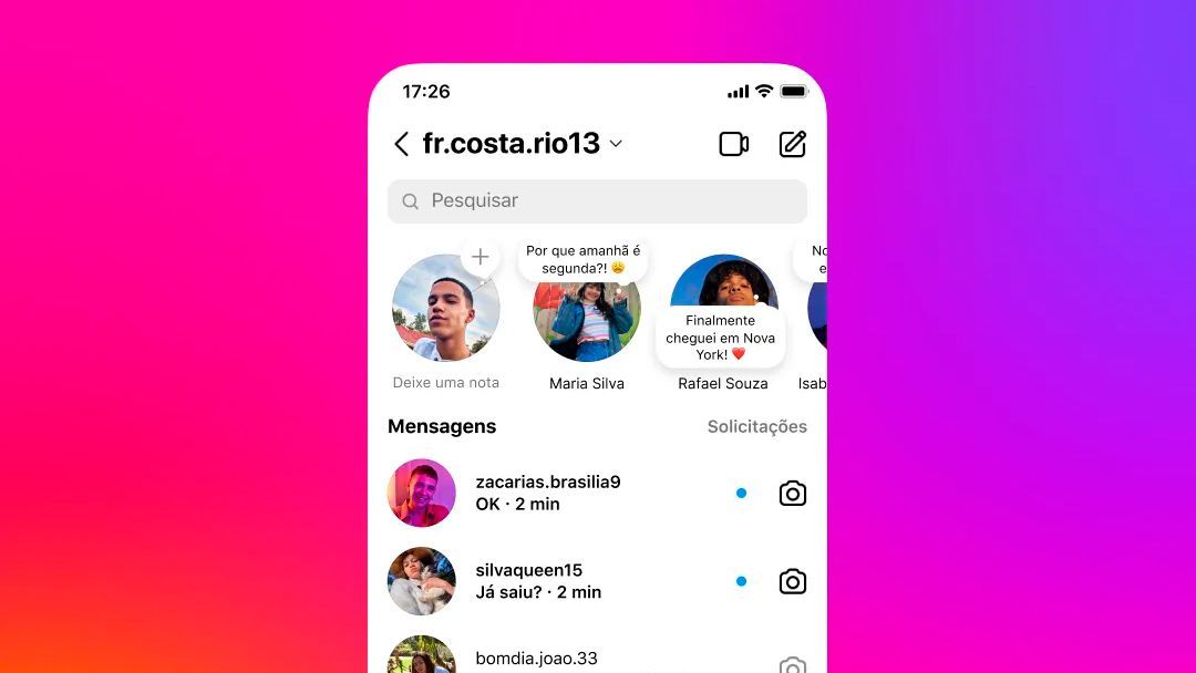 Unlocking Instagram Secrets: How to Dm Like a Pro