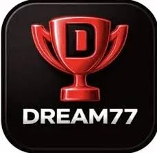 DREAM77 – The Next Generation Fantasy Sports Platform