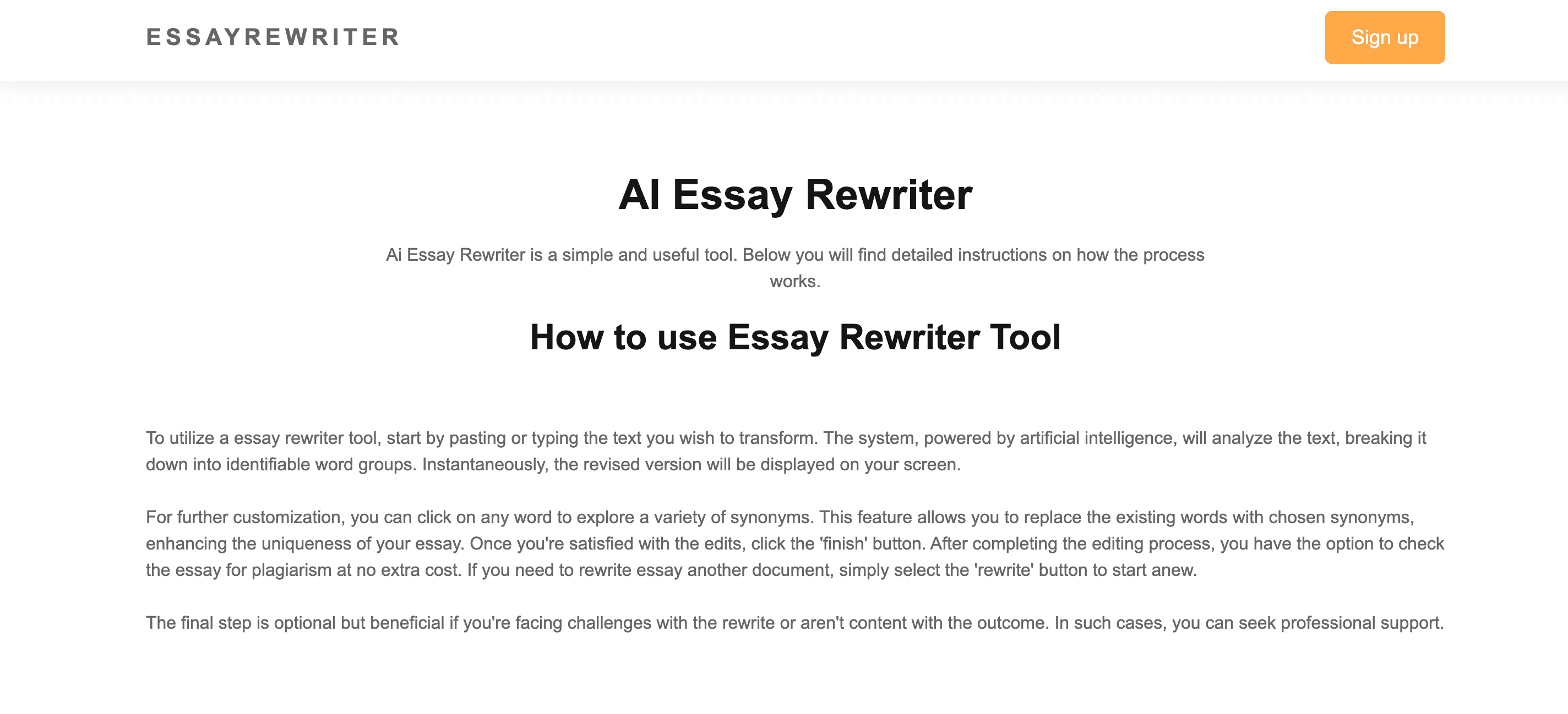 essayrewriter