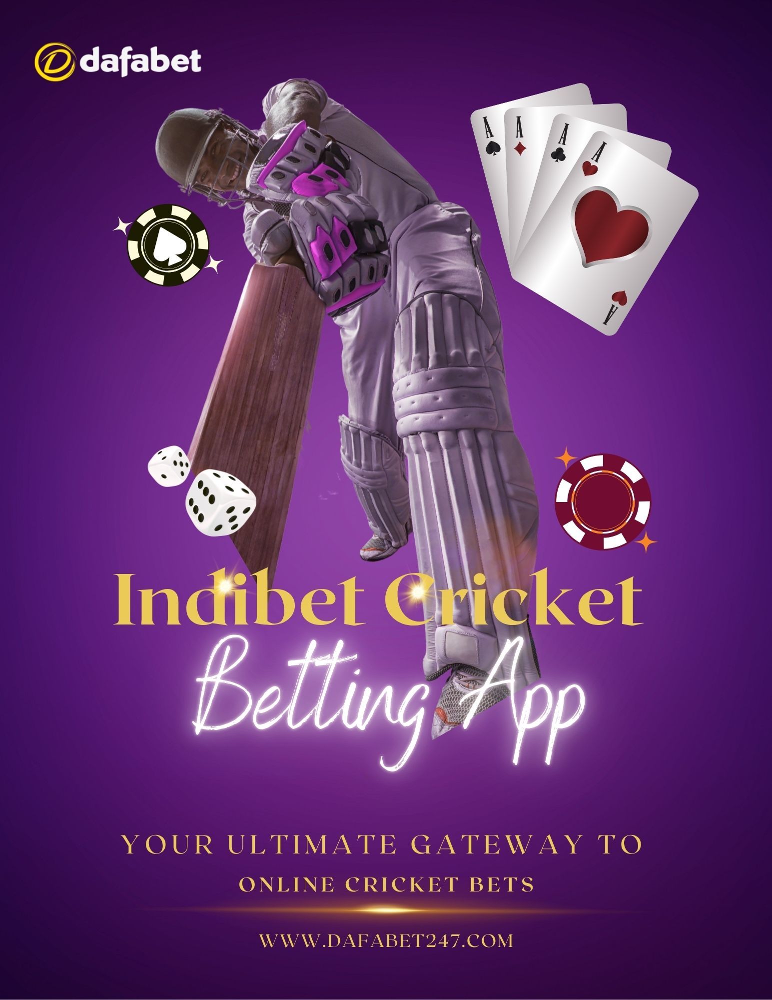 Today Cricket Match Prediction – Expert Insights, Winning Tips, and Analysis