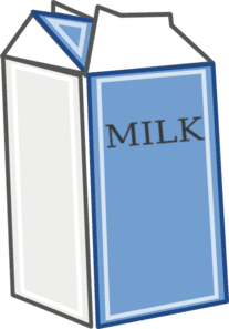 Dairy Carton Market 2022 - Growing Trends and Forecast to 2028 
