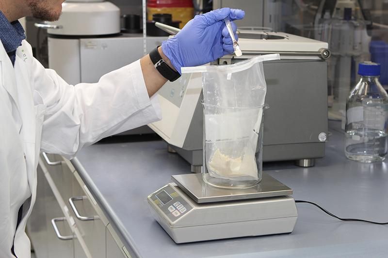 Dairy Testing Market | Growth & Trends | Industry Report, 2028