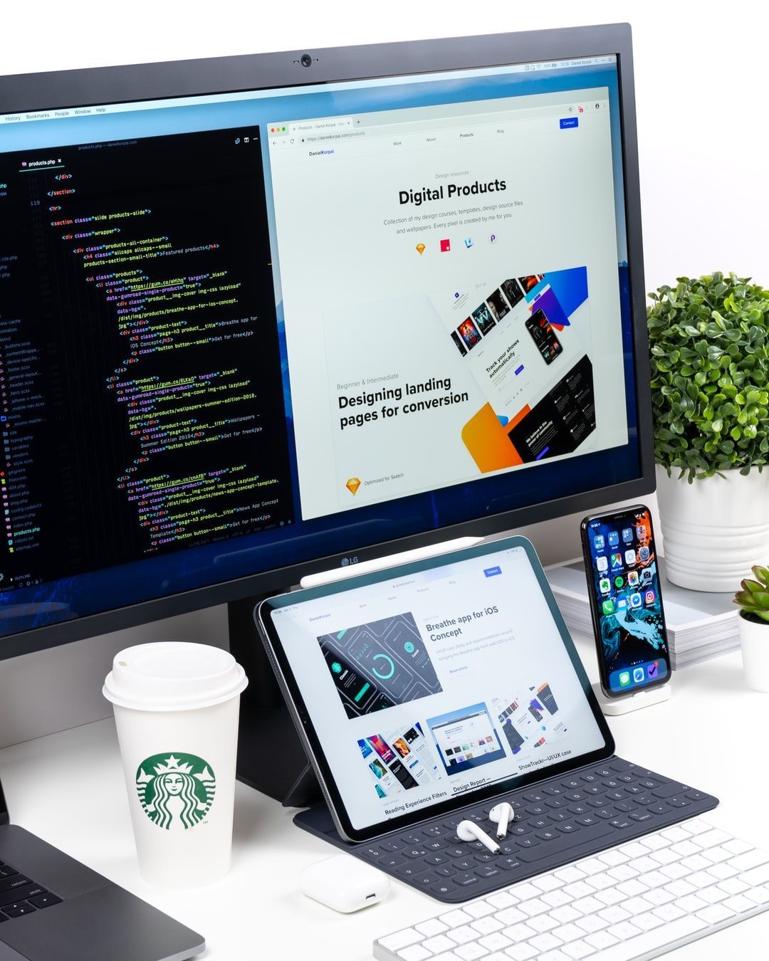 Best Website Designing Company in Delhi to Build a User-Friendly 