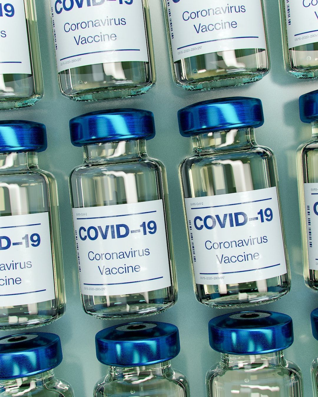 Growing Ndds Market Driven by Targeted Drug Delivery