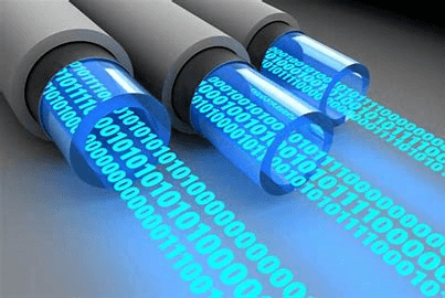 Dark Fiber Market Insight | Outlook | Report 2022-2028