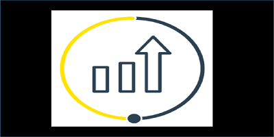 Non-Life-Insurance Policy Administration Systems Market Research