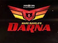 Pinoy Tambayan | Pinoy Teleserye Tambayan | Pinoy Channel