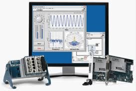 Data Acquisition System Market Rising Trends 2020-2028