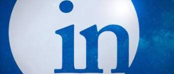 Data Analytics in L&h Insurance Market Forecast Report, 2028
