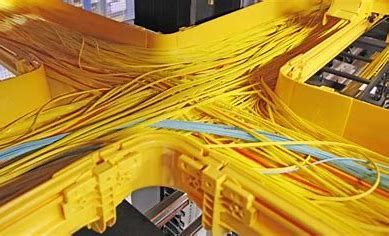 Data Center Cable Tray Rack Market Trends by 2028
