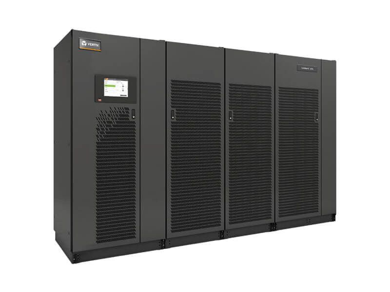 Data Center Ups Market Share & Latest Trades Report to 2028
