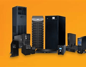 Data Center Ups Market Size, Industry Share Forecast 2028