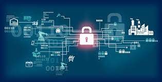 Data Centric Security Market Size, Share - Industry Report 2030