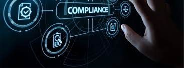 Data Classification Market Size, Analysis and Forecast to 2028