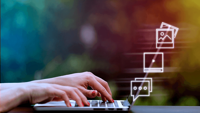 Data Collection and Labelling Market Size Forecast Report to 2028